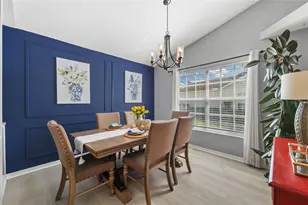 21523 Woodstork Ln, Lutz, FL 33549 - Photo 6