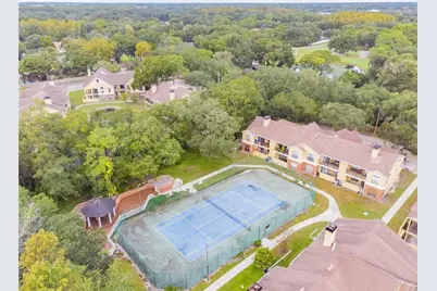 8742 Mallard Reserve Drive #105, Tampa, FL 33614 - Photo 32