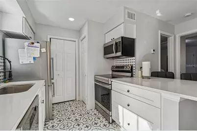 8742 Mallard Reserve Drive #105, Tampa, FL 33614 - Photo 16