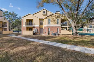 8742 Mallard Reserve Dr, Tampa, FL 33614 - Photo 42