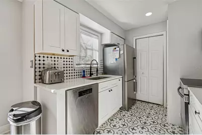 8742 Mallard Reserve Drive #105, Tampa, FL 33614 - Photo 6