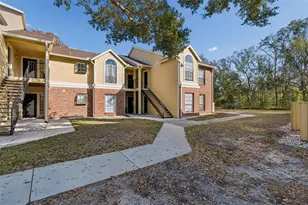 8742 Mallard Reserve Dr, Tampa, FL 33614 - Photo 44