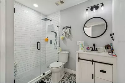 8742 Mallard Reserve Drive #105, Tampa, FL 33614 - Photo 20