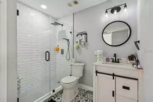 8742 Mallard Reserve Dr, Tampa, FL 33614 - Photo 20