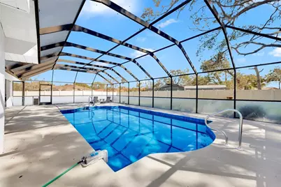 2272 Ancho Avenue, Spring Hill, FL 34608 - Photo 38