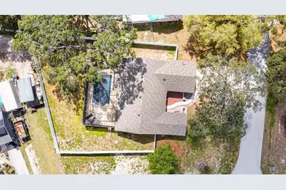 2272 Ancho Avenue, Spring Hill, FL 34608 - Photo 60