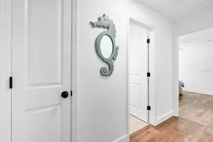 2272 Ancho Ave, Spring Hill, FL 34608 - Photo 26