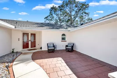 2272 Ancho Avenue, Spring Hill, FL 34608 - Photo 54