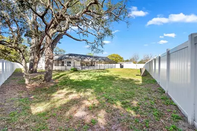 2272 Ancho Avenue, Spring Hill, FL 34608 - Photo 44