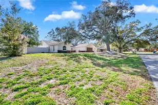 2272 Ancho Ave, Spring Hill, FL 34608 - Photo 52