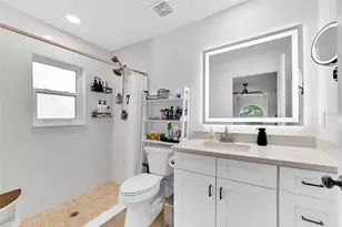 2272 Ancho Ave, Spring Hill, FL 34608 - Photo 24