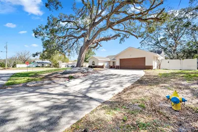 2272 Ancho Avenue, Spring Hill, FL 34608 - Photo 50