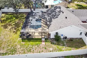 2272 Ancho Ave, Spring Hill, FL 34608 - Photo 58