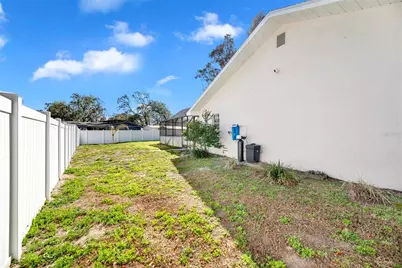 2272 Ancho Avenue, Spring Hill, FL 34608 - Photo 46