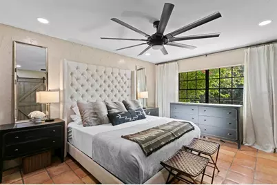 7915 Flowerfield Drive, Tampa, FL 33615 - Photo 26