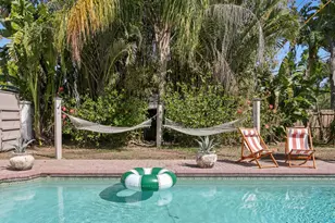 7915 Flowerfield Dr, Tampa, FL 33615 - Photo 40