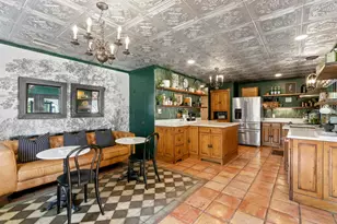 7915 Flowerfield Dr, Tampa, FL 33615 - Photo 16