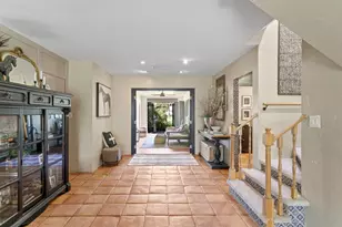 7915 Flowerfield Dr, Tampa, FL 33615 - Photo 8