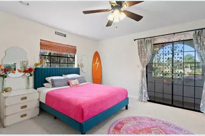 7915 Flowerfield Drive, Tampa, FL 33615 - Photo 34