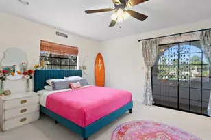 7915 Flowerfield Dr, Tampa, FL 33615 - Photo 34