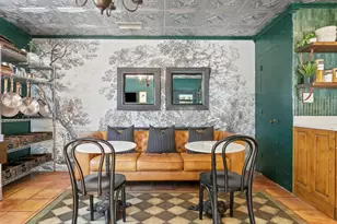 7915 Flowerfield Dr, Tampa, FL 33615 - Photo 18