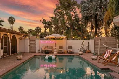 7915 Flowerfield Drive, Tampa, FL 33615 - Photo 6