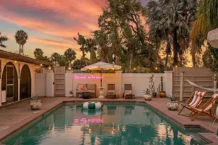 7915 Flowerfield Dr, Tampa, FL 33615 - Photo 6