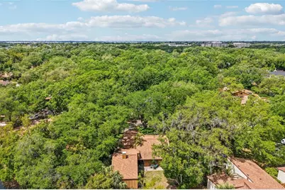 2411 Pheasant Ln, Bradenton, FL 34209 - Photo 44