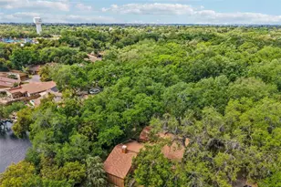 2411 Pheasant Ln, Bradenton, FL 34209 - Photo 46