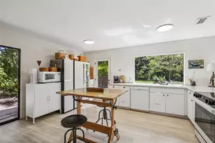 2411 Pheasant Ln, Bradenton, FL 34209 - Photo 14