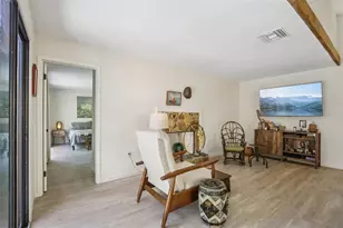 2411 Pheasant Ln, Bradenton, FL 34209 - Photo 10