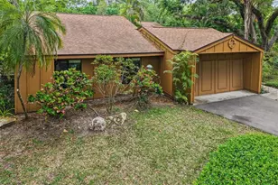 2411 Pheasant Ln, Bradenton, FL 34209 - Photo 42