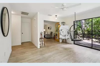 2411 Pheasant Ln, Bradenton, FL 34209 - Photo 22