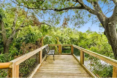 2411 Pheasant Ln, Bradenton, FL 34209 - Photo 50
