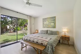 2411 Pheasant Ln, Bradenton, FL 34209 - Photo 26