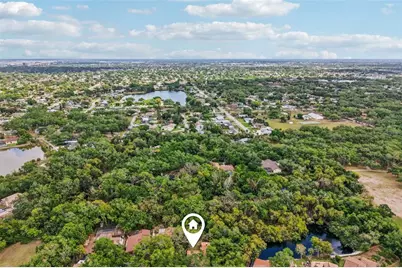 2411 Pheasant Ln, Bradenton, FL 34209 - Photo 56