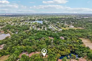 2411 Pheasant Ln, Bradenton, FL 34209 - Photo 56
