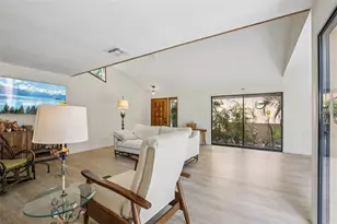 2411 Pheasant Ln, Bradenton, FL 34209 - Photo 10