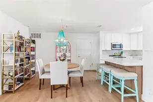 6950 Grande Vista Way S, Saint Petersburg, FL 33707 - Photo 10