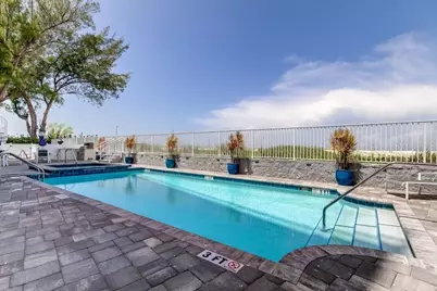 19816 Gulf Boulevard #201, Indian Shores, FL 33785 - Photo 48