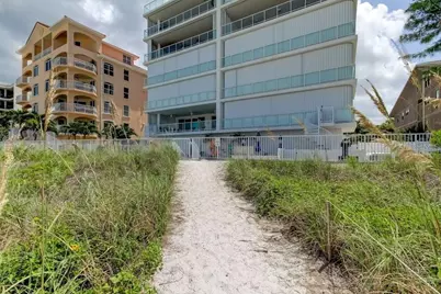 19816 Gulf Boulevard #201, Indian Shores, FL 33785 - Photo 50