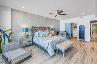 19816 Gulf Boulevard #201, Indian Shores, FL 33785 - Photo 24