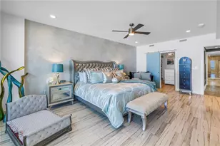 19816 Gulf Blvd, Indian Shores, FL 33785 - Photo 24