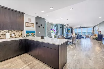 19816 Gulf Boulevard #201, Indian Shores, FL 33785 - Photo 8