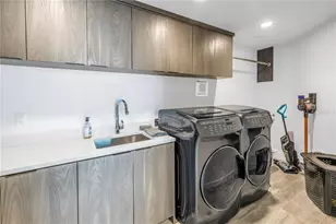 19816 Gulf Blvd, Indian Shores, FL 33785 - Photo 46