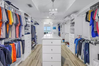 19816 Gulf Boulevard #201, Indian Shores, FL 33785 - Photo 30