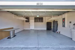 5830 Circa Fishhawk Blvd, Lithia, FL 33547 - Photo 38