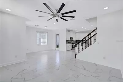 5830 Circa Fishhawk Boulevard, Lithia, FL 33547 - Photo 12