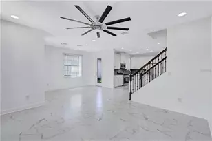 5830 Circa Fishhawk Blvd, Lithia, FL 33547 - Photo 12