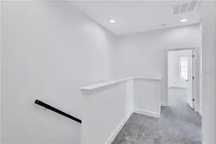 5830 Circa Fishhawk Blvd, Lithia, FL 33547 - Photo 22